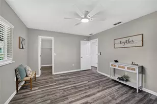 13685 SE 90th Ct, Summerfield, FL 34491 - Photo 31