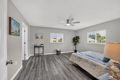 13685 SE 90th Court, Summerfield, FL 34491 - Photo 21
