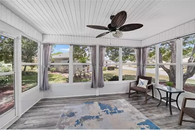 13685 SE 90th Court, Summerfield, FL 34491 - Photo 35
