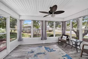 13685 SE 90th Ct, Summerfield, FL 34491 - Photo 35
