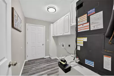 13685 SE 90th Court, Summerfield, FL 34491 - Photo 39