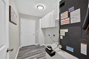 13685 SE 90th Ct, Summerfield, FL 34491 - Photo 39