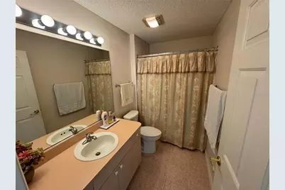616 Enconto Street, Lady Lake, FL 32159 - Photo 11