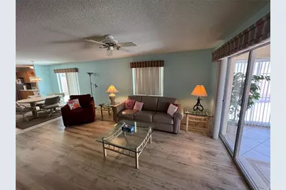 616 Enconto Street, Lady Lake, FL 32159 - Photo 5