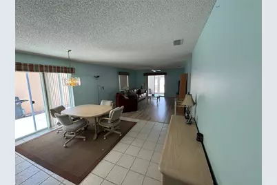 616 Enconto Street, Lady Lake, FL 32159 - Photo 3
