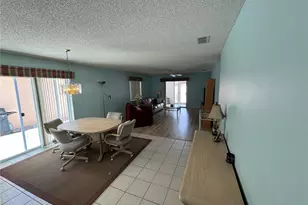 616 Enconto St, Lady Lake, FL 32159 - Photo 3