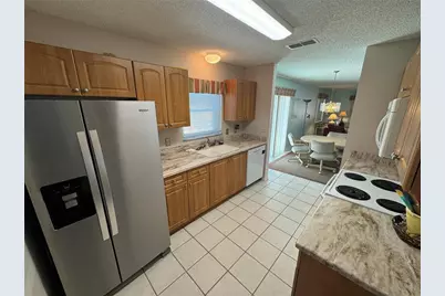 616 Enconto Street, Lady Lake, FL 32159 - Photo 7