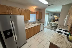 616 Enconto St, Lady Lake, FL 32159 - Photo 7
