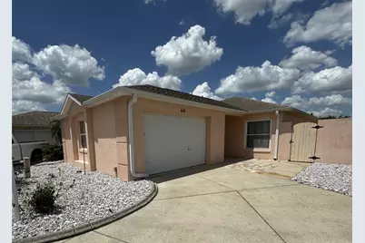 616 Enconto Street, Lady Lake, FL 32159 - Photo 1