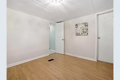 16040 SE 95th Court, Summerfield, FL 34491 - Photo 25