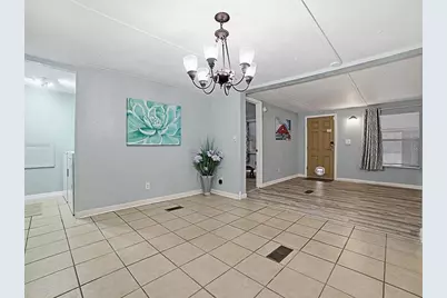16040 SE 95th Court, Summerfield, FL 34491 - Photo 17