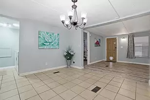 16040 SE 95th Ct, Summerfield, FL 34491 - Photo 17