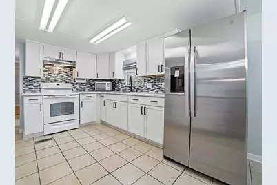 16040 SE 95th Court, Summerfield, FL 34491 - Photo 11