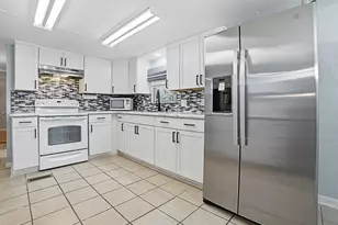 16040 SE 95th Ct, Summerfield, FL 34491 - Photo 11