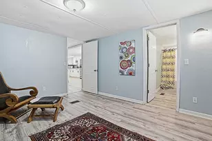 16040 SE 95th Ct, Summerfield, FL 34491 - Photo 23