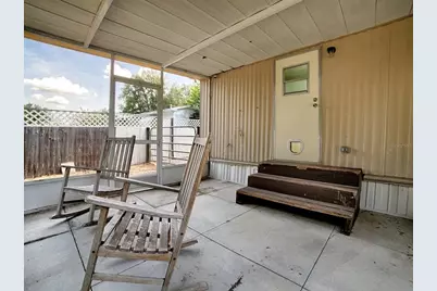 16040 SE 95th Court, Summerfield, FL 34491 - Photo 29