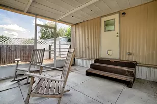 16040 SE 95th Ct, Summerfield, FL 34491 - Photo 29