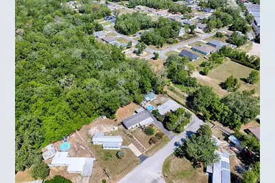 16040 SE 95th Court, Summerfield, FL 34491 - Photo 39