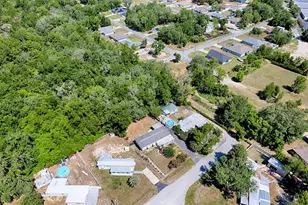 16040 SE 95th Ct, Summerfield, FL 34491 - Photo 39