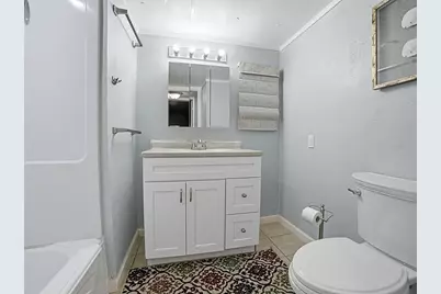 16040 SE 95th Court, Summerfield, FL 34491 - Photo 19