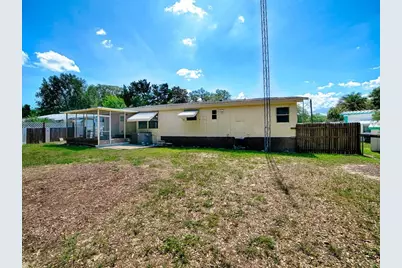 16040 SE 95th Court, Summerfield, FL 34491 - Photo 31