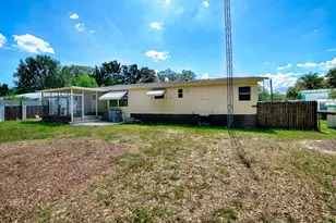 16040 SE 95th Ct, Summerfield, FL 34491 - Photo 31