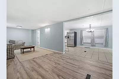 16040 SE 95th Court, Summerfield, FL 34491 - Photo 9