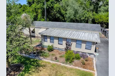 16040 SE 95th Court, Summerfield, FL 34491 - Photo 37