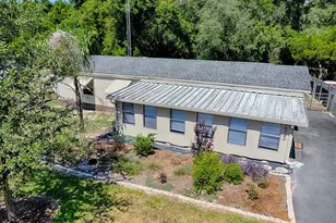 16040 SE 95th Ct, Summerfield, FL 34491 - Photo 37