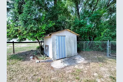 16040 SE 95th Court, Summerfield, FL 34491 - Photo 35