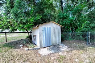 16040 SE 95th Ct, Summerfield, FL 34491 - Photo 35