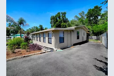 16040 SE 95th Court, Summerfield, FL 34491 - Photo 33