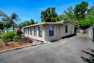 16040 SE 95th Ct, Summerfield, FL 34491 - Photo 33