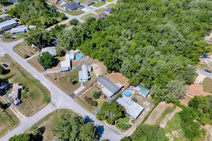 16040 SE 95th Ct, Summerfield, FL 34491 - Photo 41