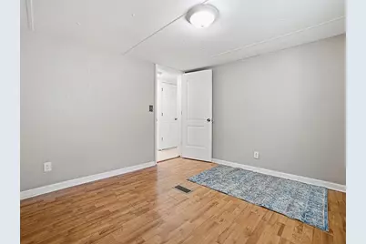 16040 SE 95th Court, Summerfield, FL 34491 - Photo 21