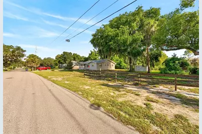 610 W Maud Street, Tavares, FL 32778 - Photo 49
