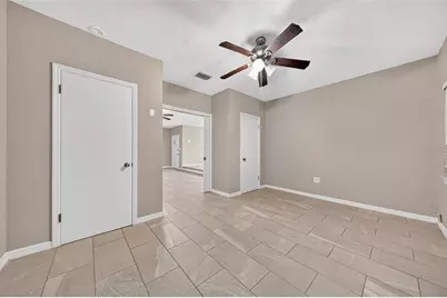 610 W Maud Street, Tavares, FL 32778 - Photo 29