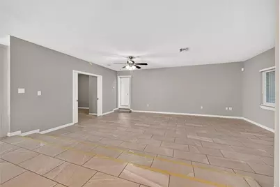 610 W Maud Street, Tavares, FL 32778 - Photo 37