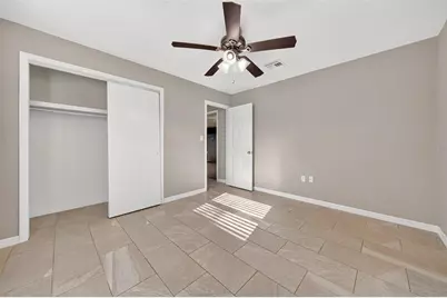 610 W Maud Street, Tavares, FL 32778 - Photo 23