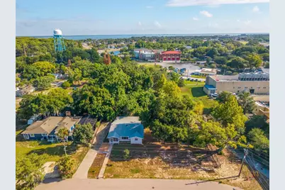 610 W Maud Street, Tavares, FL 32778 - Photo 3