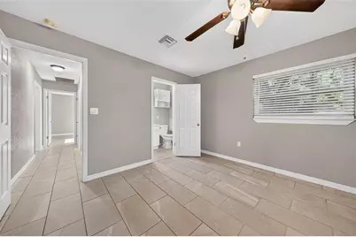610 W Maud Street, Tavares, FL 32778 - Photo 15