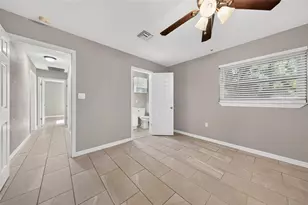 610 W Maud St, Tavares, FL 32778 - Photo 15