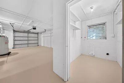 610 W Maud Street, Tavares, FL 32778 - Photo 43