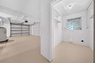 610 W Maud St, Tavares, FL 32778 - Photo 43