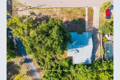 610 W Maud Street, Tavares, FL 32778 - Photo 63