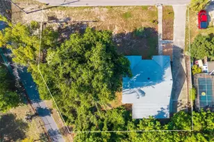 610 W Maud St, Tavares, FL 32778 - Photo 63