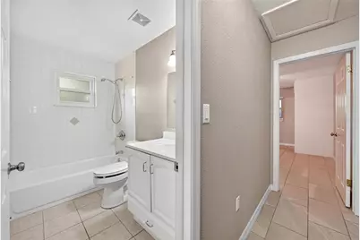 610 W Maud Street, Tavares, FL 32778 - Photo 25