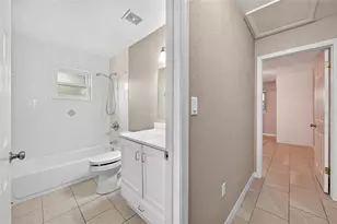 610 W Maud St, Tavares, FL 32778 - Photo 25