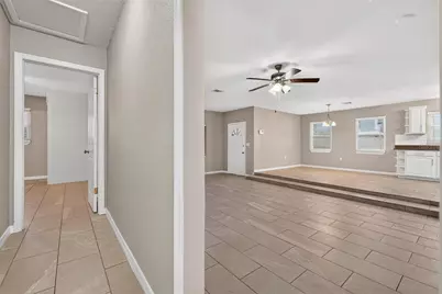 610 W Maud Street, Tavares, FL 32778 - Photo 13