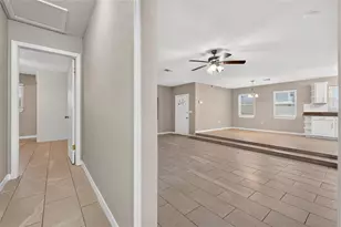 610 W Maud St, Tavares, FL 32778 - Photo 13